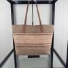 Bag-CO-037