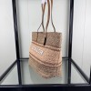 Bag-CO-037
