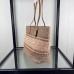 Bag-CO-037