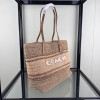 Bag-CO-037