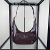 Bag-CO-038