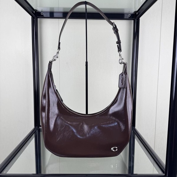 Bag-CO-038