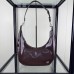 Bag-CO-038