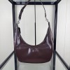 Bag-CO-038
