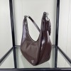 Bag-CO-038