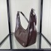 Bag-CO-038