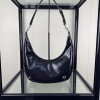 Bag-CO-039