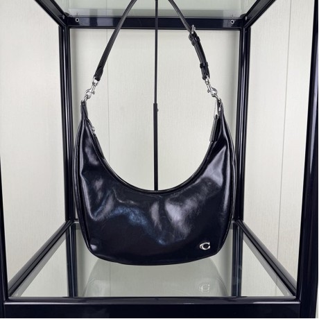 Bag-CO-039
