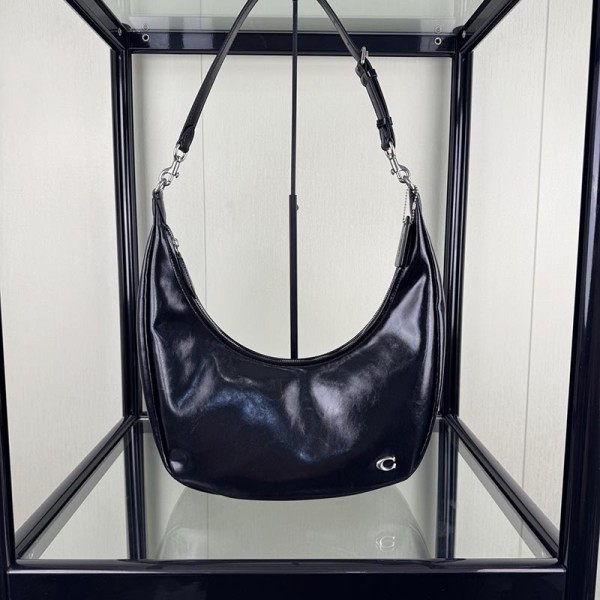 Bag-CO-039