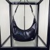 Bag-CO-039