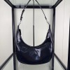Bag-CO-039