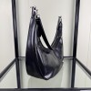Bag-CO-039