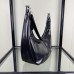 Bag-CO-039