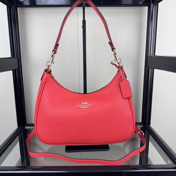 Bag-CO-040