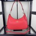 Bag-CO-040