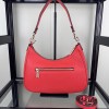Bag-CO-040