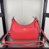 Bag-CO-040