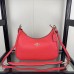Bag-CO-040