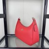 Bag-CO-040