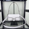 Bag-CO-041