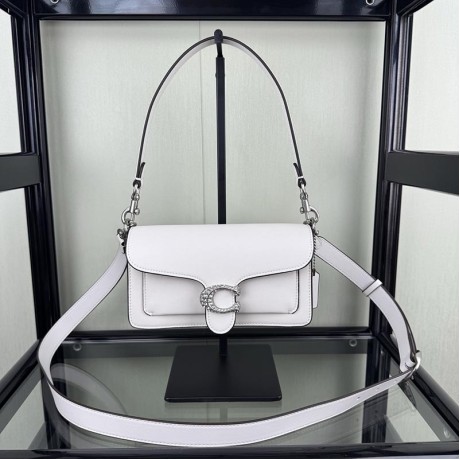 Bag-CO-041
