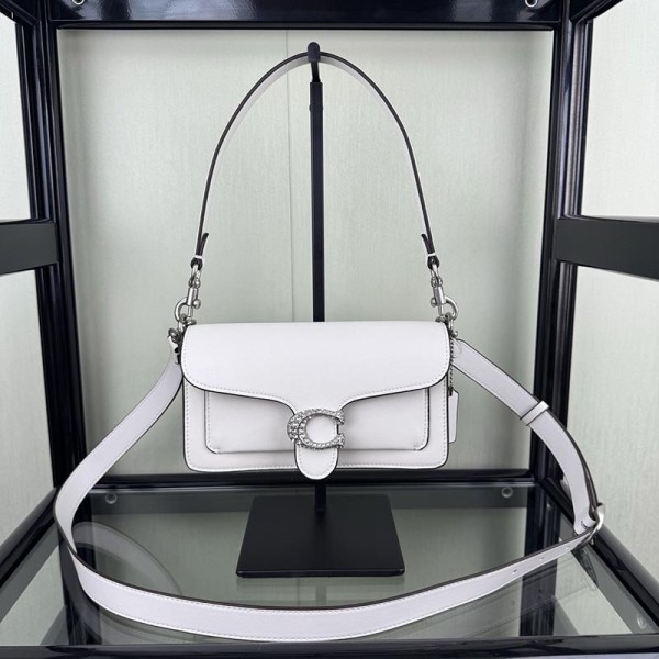 Bag-CO-041