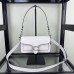 Bag-CO-041