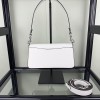 Bag-CO-041