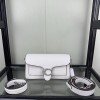 Bag-CO-041