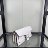 Bag-CO-041