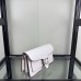 Bag-CO-041