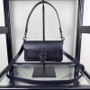 Bag-CO-042