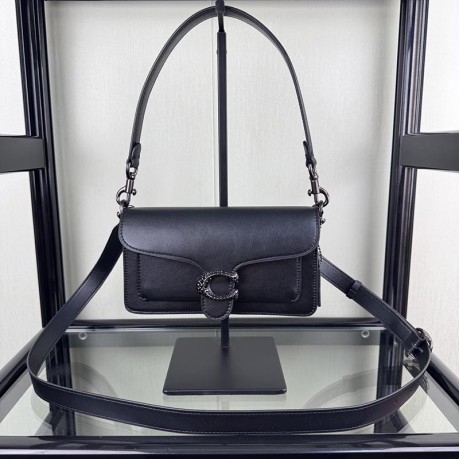 Bag-CO-042