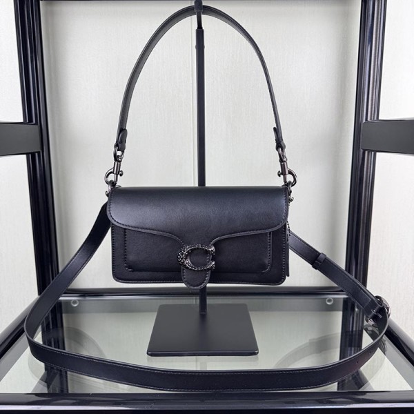 Bag-CO-042