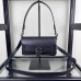 Bag-CO-042