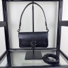 Bag-CO-042