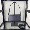 Bag-CO-042
