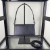Bag-CO-042