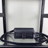 Bag-CO-042