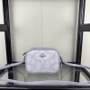 Bag-CO-043