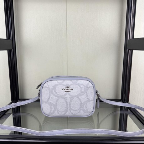 Bag-CO-043