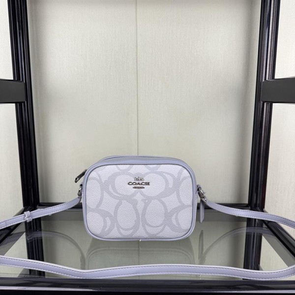 Bag-CO-043