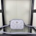 Bag-CO-043