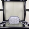 Bag-CO-043