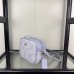 Bag-CO-043
