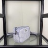 Bag-CO-043
