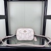 Bag-CO-044