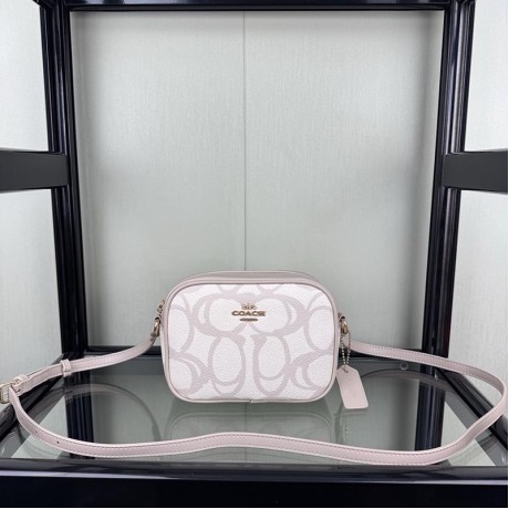 Bag-CO-044