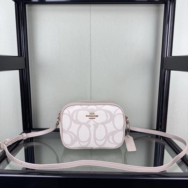 Bag-CO-044