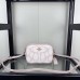 Bag-CO-044